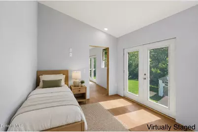 598 Main Rd, Savoy, MA 01256 - Photo 12