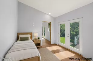 598 Main Rd, Savoy, MA 01256 - Photo 12