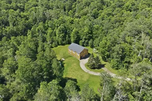 598 Main Rd, Savoy, MA 01256 - Photo 32
