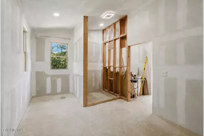 598 Main Rd, Savoy, MA 01256 - Photo 8
