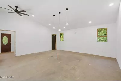 598 Main Rd, Savoy, MA 01256 - Photo 4