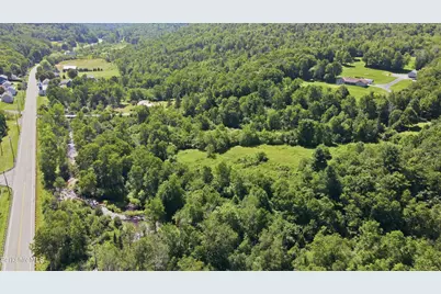 598 Main Rd, Savoy, MA 01256 - Photo 46