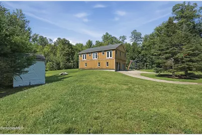 598 Main Rd, Savoy, MA 01256 - Photo 40