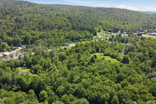 598 Main Rd, Savoy, MA 01256 - Photo 36