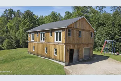 598 Main Rd, Savoy, MA 01256 - Photo 42