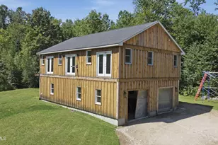 598 Main Rd, Savoy, MA 01256 - Photo 42