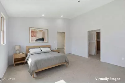 598 Main Rd, Savoy, MA 01256 - Photo 10
