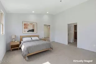 598 Main Rd, Savoy, MA 01256 - Photo 10