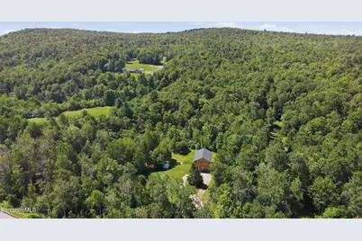 598 Main Rd, Savoy, MA 01256 - Photo 44