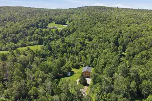 598 Main Rd, Savoy, MA 01256 - Photo 44