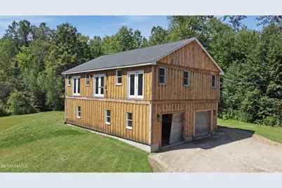 598 Main Rd, Savoy, MA 01256 - Photo 1