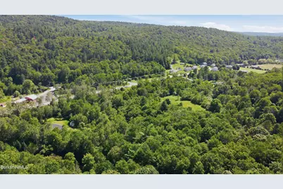 598 Main Rd, Savoy, MA 01256 - Photo 48