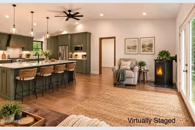 598 Main Rd, Savoy, MA 01256 - Photo 2