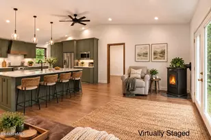 598 Main Rd, Savoy, MA 01256 - Photo 2