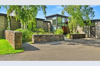5 Deer Hill Rd, West Stockbridge, MA 01266 - Photo 4
