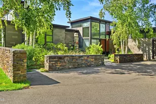 5 Deer Hill Rd, West Stockbridge, MA 01266 - Photo 4
