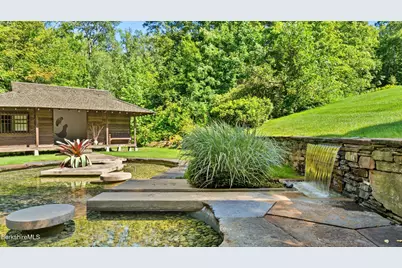 5 Deer Hill Rd, West Stockbridge, MA 01266 - Photo 38
