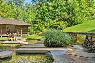 5 Deer Hill Rd, West Stockbridge, MA 01266 - Photo 38
