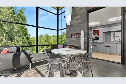 5 Deer Hill Rd, West Stockbridge, MA 01266 - Photo 14