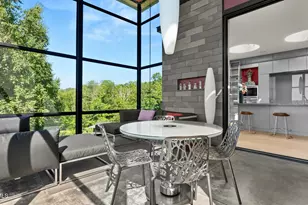 5 Deer Hill Rd, West Stockbridge, MA 01266 - Photo 14