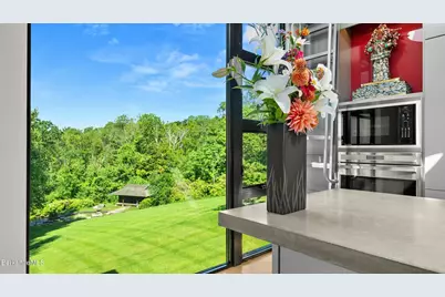 5 Deer Hill Rd, West Stockbridge, MA 01266 - Photo 12