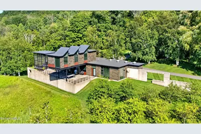 5 Deer Hill Rd, West Stockbridge, MA 01266 - Photo 44