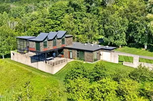 5 Deer Hill Rd, West Stockbridge, MA 01266 - Photo 44