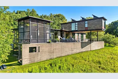 5 Deer Hill Rd, West Stockbridge, MA 01266 - Photo 42