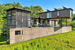 5 Deer Hill Rd, West Stockbridge, MA 01266 - Photo 42