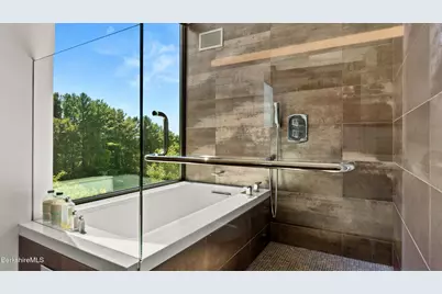 5 Deer Hill Rd, West Stockbridge, MA 01266 - Photo 30