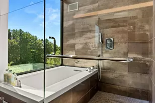 5 Deer Hill Rd, West Stockbridge, MA 01266 - Photo 30