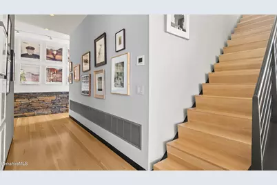 5 Deer Hill Rd, West Stockbridge, MA 01266 - Photo 26