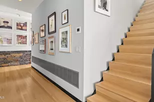 5 Deer Hill Rd, West Stockbridge, MA 01266 - Photo 26