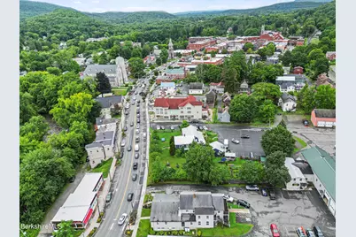 168 Main St, Great Barrington, MA 01230 - Photo 54