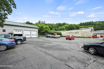 168 Main St, Great Barrington, MA 01230 - Photo 8