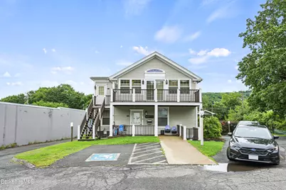 168 Main St, Great Barrington, MA 01230 - Photo 6