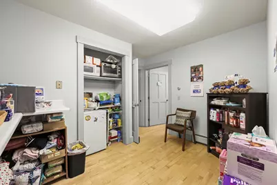 168 Main St, Great Barrington, MA 01230 - Photo 30
