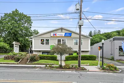 168 Main St, Great Barrington, MA 01230 - Photo 2