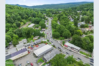 168 Main St, Great Barrington, MA 01230 - Photo 56