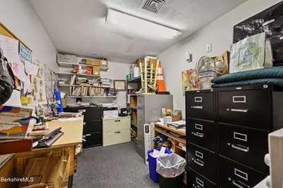 168 Main St, Great Barrington, MA 01230 - Photo 22