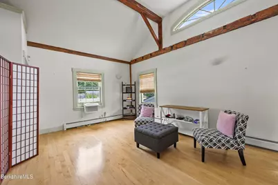 168 Main St, Great Barrington, MA 01230 - Photo 40