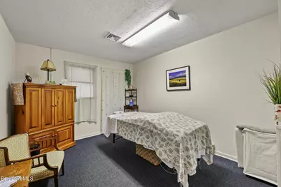 168 Main St, Great Barrington, MA 01230 - Photo 18