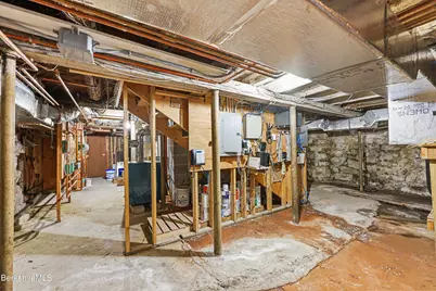 168 Main St, Great Barrington, MA 01230 - Photo 48