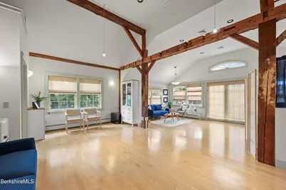 168 Main St, Great Barrington, MA 01230 - Photo 42
