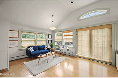 168 Main St, Great Barrington, MA 01230 - Photo 44