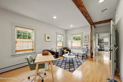 168 Main St, Great Barrington, MA 01230 - Photo 36