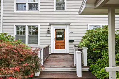 168 Main St, Great Barrington, MA 01230 - Photo 4