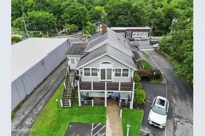 168 Main St, Great Barrington, MA 01230 - Photo 52