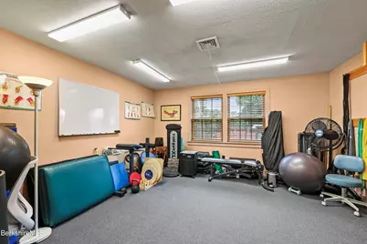 168 Main St, Great Barrington, MA 01230 - Photo 20