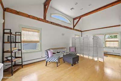 168 Main St, Great Barrington, MA 01230 - Photo 38